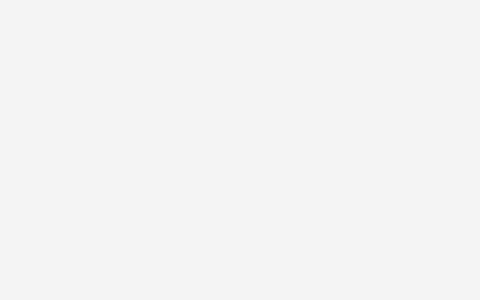 黑龙江省疫情通知沈阳最新/黑龙省疫情情况